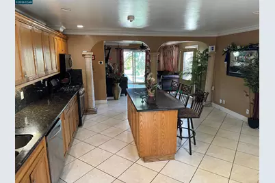 5 Island View Dr, Bay Point, CA 94565 - Photo 26