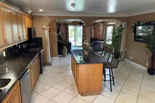 5 Island View Dr, Bay Point, CA 94565 - Photo 26