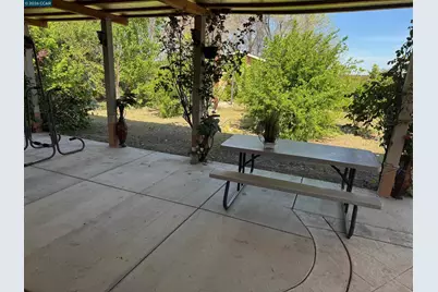 5 Island View Dr, Bay Point, CA 94565 - Photo 34