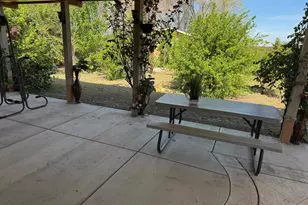 5 Island View Dr, Bay Point, CA 94565 - Photo 34