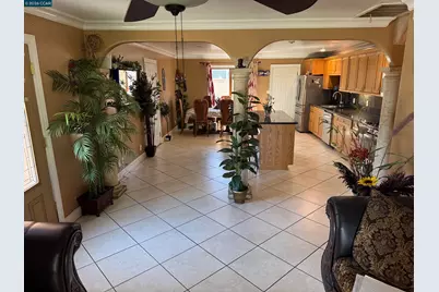 5 Island View Dr, Bay Point, CA 94565 - Photo 22