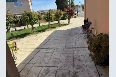 5 Island View Dr, Bay Point, CA 94565 - Photo 30