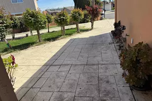 5 Island View Dr, Bay Point, CA 94565 - Photo 30