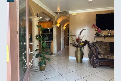 5 Island View Dr, Bay Point, CA 94565 - Photo 14