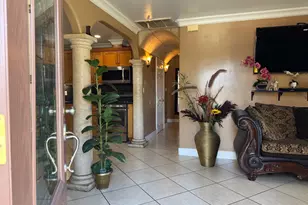 5 Island View Dr, Bay Point, CA 94565 - Photo 14