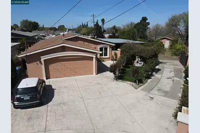5 Island View Dr, Bay Point, CA 94565 - Photo 36