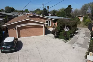 5 Island View Dr, Bay Point, CA 94565 - Photo 36