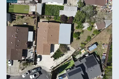 5 Island View Dr, Bay Point, CA 94565 - Photo 40