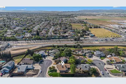 80 Mandeville Ct, Oakley, CA 94561 - Photo 40