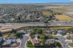 80 Mandeville Ct, Oakley, CA 94561 - Photo 40