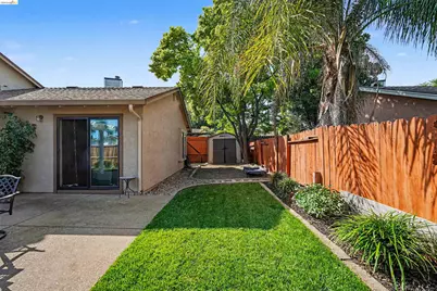 80 Mandeville Ct, Oakley, CA 94561 - Photo 28