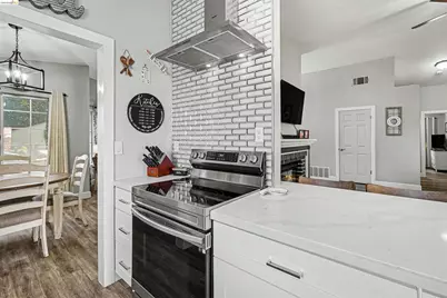 80 Mandeville Ct, Oakley, CA 94561 - Photo 14