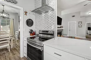 80 Mandeville Ct, Oakley, CA 94561 - Photo 14