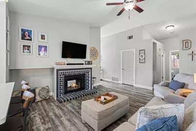 80 Mandeville Ct, Oakley, CA 94561 - Photo 16