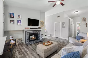 80 Mandeville Ct, Oakley, CA 94561 - Photo 16