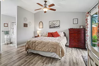 80 Mandeville Ct, Oakley, CA 94561 - Photo 22