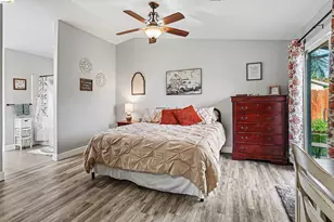 80 Mandeville Ct, Oakley, CA 94561 - Photo 22