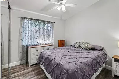 80 Mandeville Ct, Oakley, CA 94561 - Photo 26