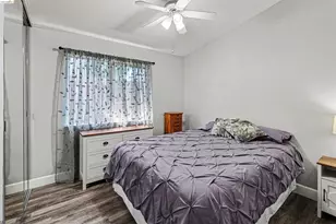 80 Mandeville Ct, Oakley, CA 94561 - Photo 26