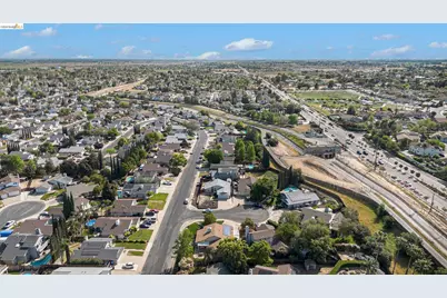 80 Mandeville Ct, Oakley, CA 94561 - Photo 32