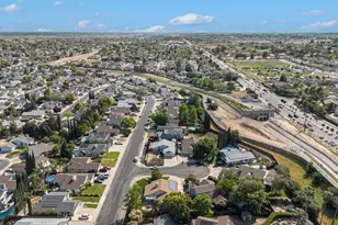 80 Mandeville Ct, Oakley, CA 94561 - Photo 32