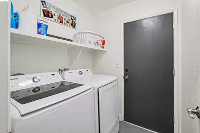 80 Mandeville Ct, Oakley, CA 94561 - Photo 18