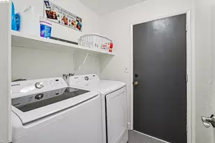 80 Mandeville Ct, Oakley, CA 94561 - Photo 18