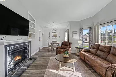 80 Mandeville Ct, Oakley, CA 94561 - Photo 10