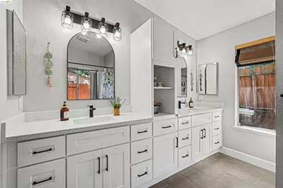 80 Mandeville Ct, Oakley, CA 94561 - Photo 4