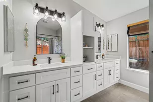 80 Mandeville Ct, Oakley, CA 94561 - Photo 4