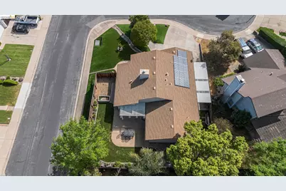 80 Mandeville Ct, Oakley, CA 94561 - Photo 8