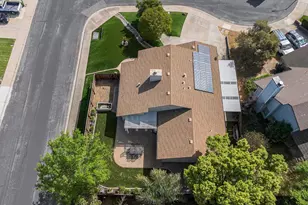 80 Mandeville Ct, Oakley, CA 94561 - Photo 8