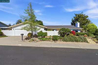 285 Claudia Ct, Moraga, CA 94556 - Photo 48