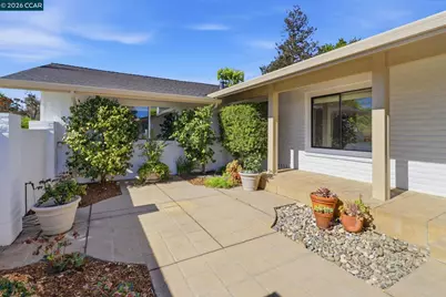 285 Claudia Ct, Moraga, CA 94556 - Photo 50