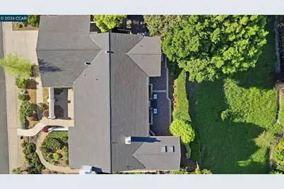 285 Claudia Ct, Moraga, CA 94556 - Photo 42