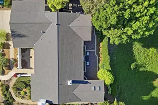 285 Claudia Ct, Moraga, CA 94556 - Photo 42