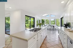 285 Claudia Ct, Moraga, CA 94556 - Photo 12