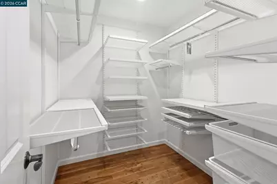 285 Claudia Ct, Moraga, CA 94556 - Photo 32