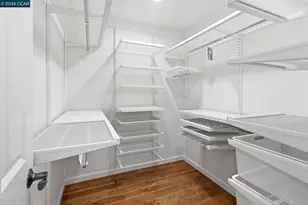 285 Claudia Ct, Moraga, CA 94556 - Photo 32