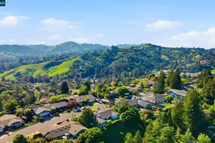 285 Claudia Ct, Moraga, CA 94556 - Photo 46