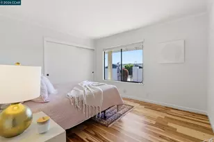 285 Claudia Ct, Moraga, CA 94556 - Photo 22