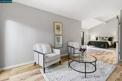 285 Claudia Ct, Moraga, CA 94556 - Photo 30