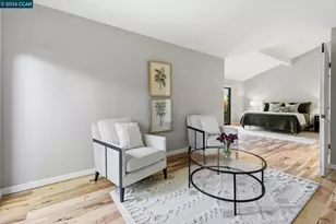 285 Claudia Ct, Moraga, CA 94556 - Photo 30