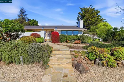 285 Claudia Ct, Moraga, CA 94556 - Photo 2