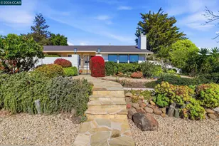 285 Claudia Ct, Moraga, CA 94556 - Photo 2