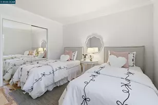 285 Claudia Ct, Moraga, CA 94556 - Photo 26