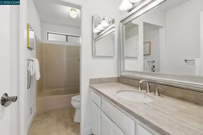 285 Claudia Ct, Moraga, CA 94556 - Photo 24