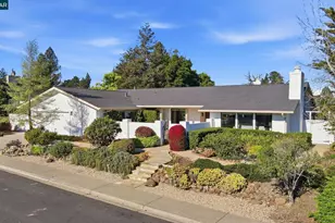285 Claudia Ct, Moraga, CA 94556 - Photo 1