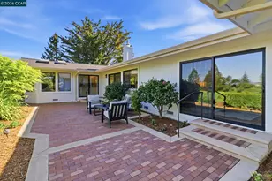 285 Claudia Ct, Moraga, CA 94556 - Photo 40