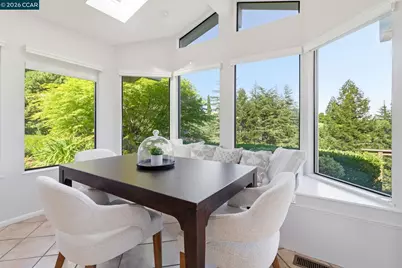 285 Claudia Ct, Moraga, CA 94556 - Photo 14